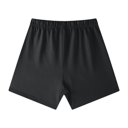 men's shorts,women's shorts