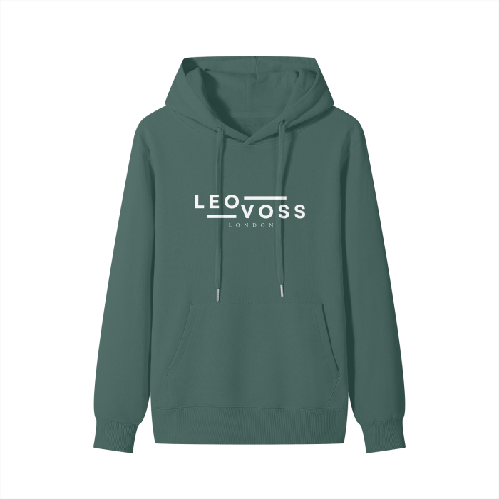 Hoodies,Hoodie,Ladies Hoodies,Classics