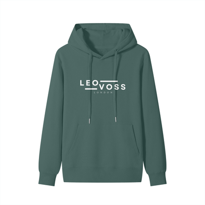 Hoodies,Hoodie,Ladies Hoodies,Classics