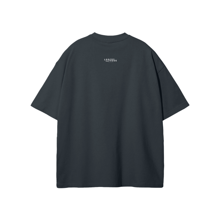 Tee,Ladies Tee,Loose Fit Tee,Streetwear