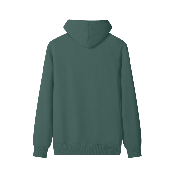 Hoodies,Hoodie,Ladies Hoodies,Classics