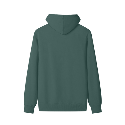 Hoodies,Hoodie,Ladies Hoodies,Classics