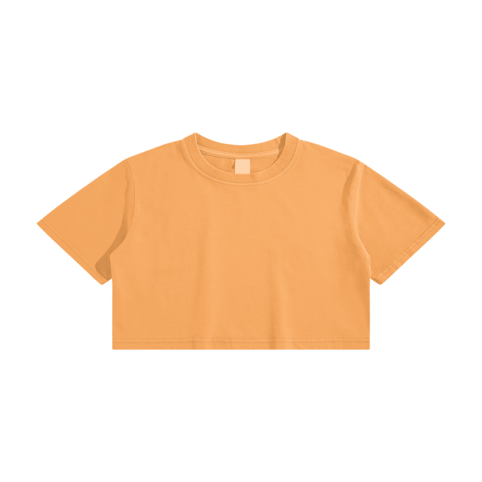 ladies streetwear,streetwear,ladies tee,ladies tees,ladies lounge