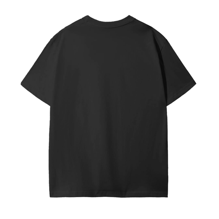 Mindful24,Mindful,Streetwear,Mindful Collection