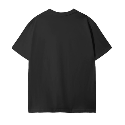 Mindful24,Mindful,Streetwear,Mindful Collection