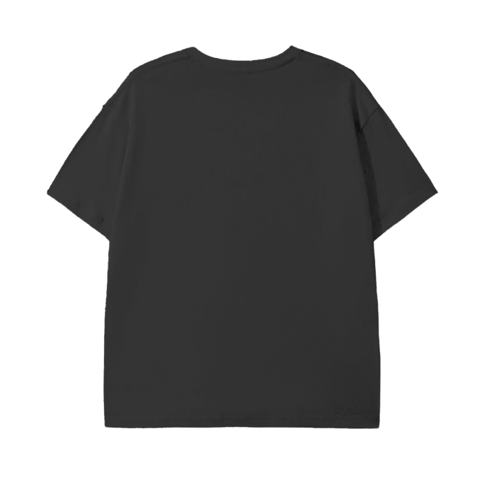mindful,Streetwear,all,t-shirt