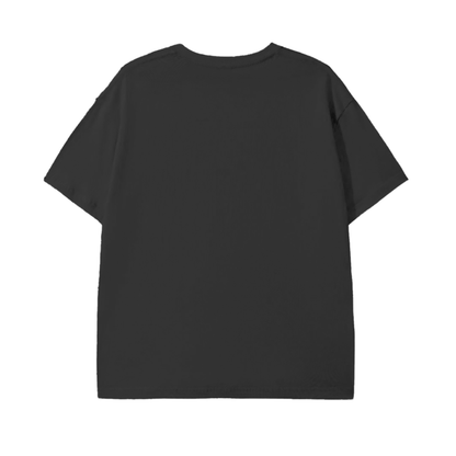 mindful,Streetwear,all,t-shirt
