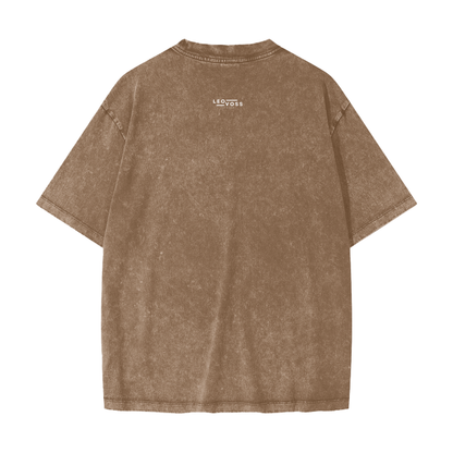 Tee,Ladies Tee,Streetwear