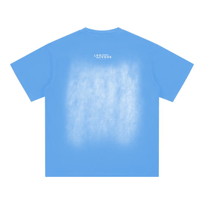 Tee,Ladies Tee,Streetwear