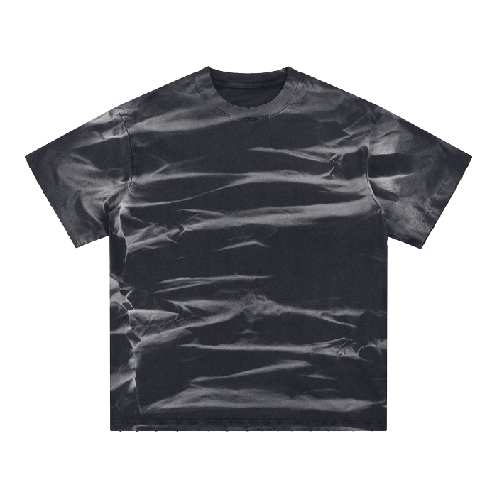 Tee,Ladies Tee,T-Shirts,Streetwear