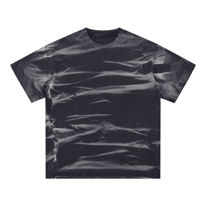 Tee,Ladies Tee,T-Shirts,Streetwear