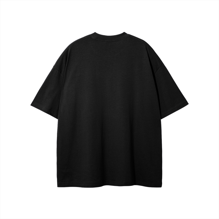 Cosmostainment,Cosmostainment Tee,Cosmostainment Collection