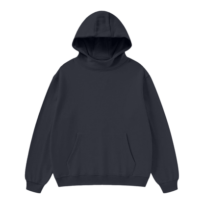 streetwear,men's hoodies,hoodies,women's streetwear,all,women's sweatshirts,women's hoodies