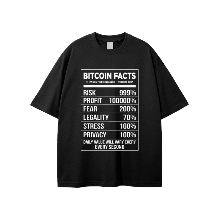 t-shirt,men's t-shirt,unisex t-shirt,tee,women's t-shirt,all,lifestyle,streetwear,women's streetwear