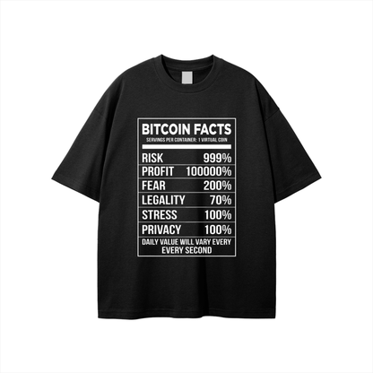 t-shirt,men's t-shirt,unisex t-shirt,tee,women's t-shirt,all,lifestyle,streetwear,women's streetwear