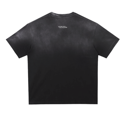 Ladies Tee,Tee,T-Shirts,Streetwear