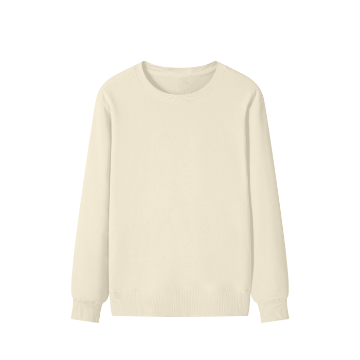 Ladies Sweatshirt