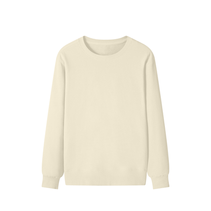 Ladies Sweatshirt