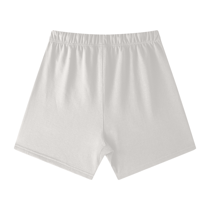 men's shorts,women's shorts