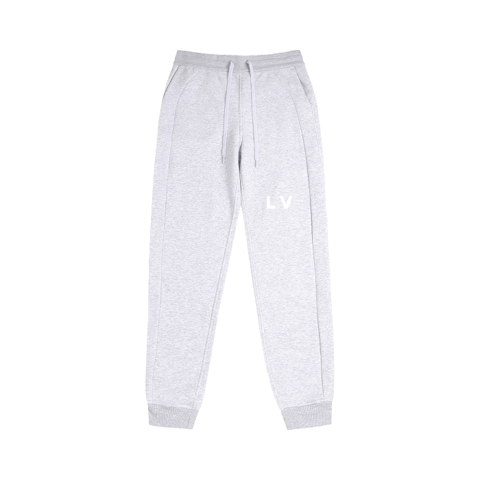 women's sweatpants,women's sportswear,women's joggers