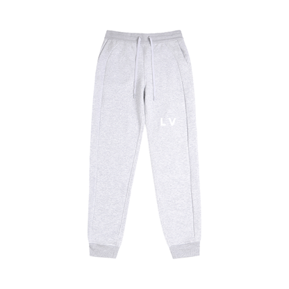 women's sweatpants,women's sportswear,women's joggers