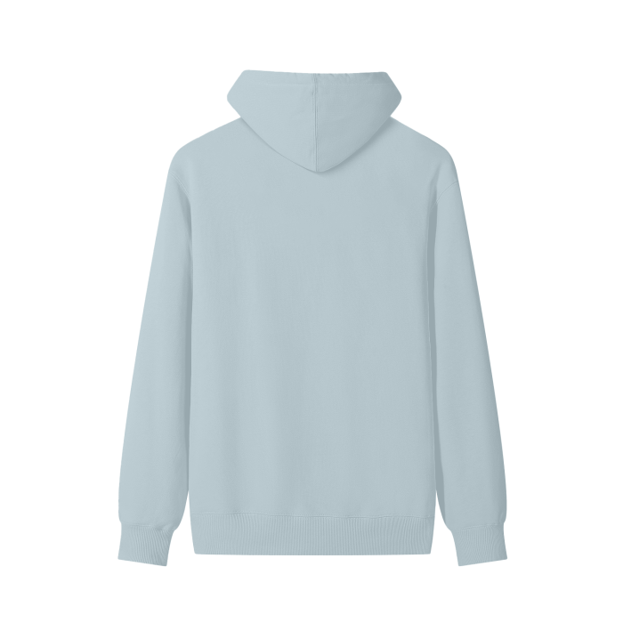 Hoodies ,Ladies Hoodies