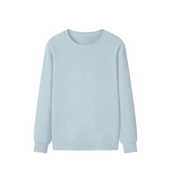 Sweaters,Ladies Sweatshirts