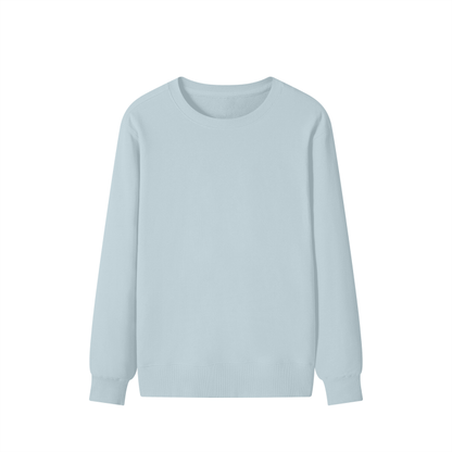 Sweaters,Ladies Sweatshirts