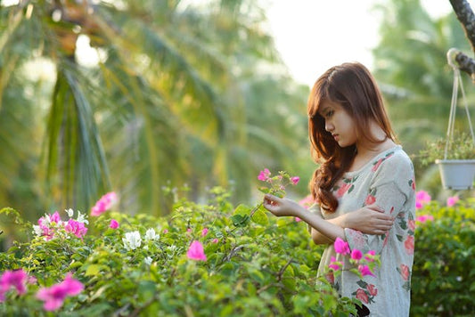 Emotional Wellness Consultations